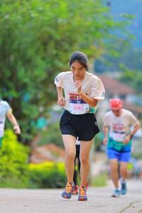 BIB: 8263
                            <button type="button" onclick="openModal(18876837)" class="btn btn-primary btn-sm float-right btn-popup" data-toggle="modal" data-target=".modal-high-quality">
                        <i class="fas fa-shopping-cart"></i> Add to Cart
                    </button>
                                            <button type="button" onclick="isThisMe(18876837, true)" class="btn btn-success btn-sm float-right btn-popup btn-isme hidden" data-toggle="tooltip" data-placement="bottom" title="นี่คือรูปของคุณใช่ไหม คลิกที่นี่เพื่อเอาเข้าอัลบั้ม">
                        <i class="fas fa-plus"></i> Add to album
                    </button>
                    <button type="button" onclick="isThisMe(18876837, false)" class="btn btn-warning btn-sm float-right btn-popup btn-isnotme hidden">
                        <i class="fas fa-ban"></i> Remove from album
                    </button>